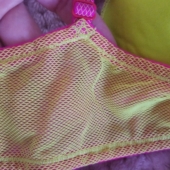 Bra - Picture 4 of 4